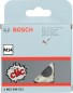 Preview: Bosch SDS Clic Schnellspannmutter 1603340031